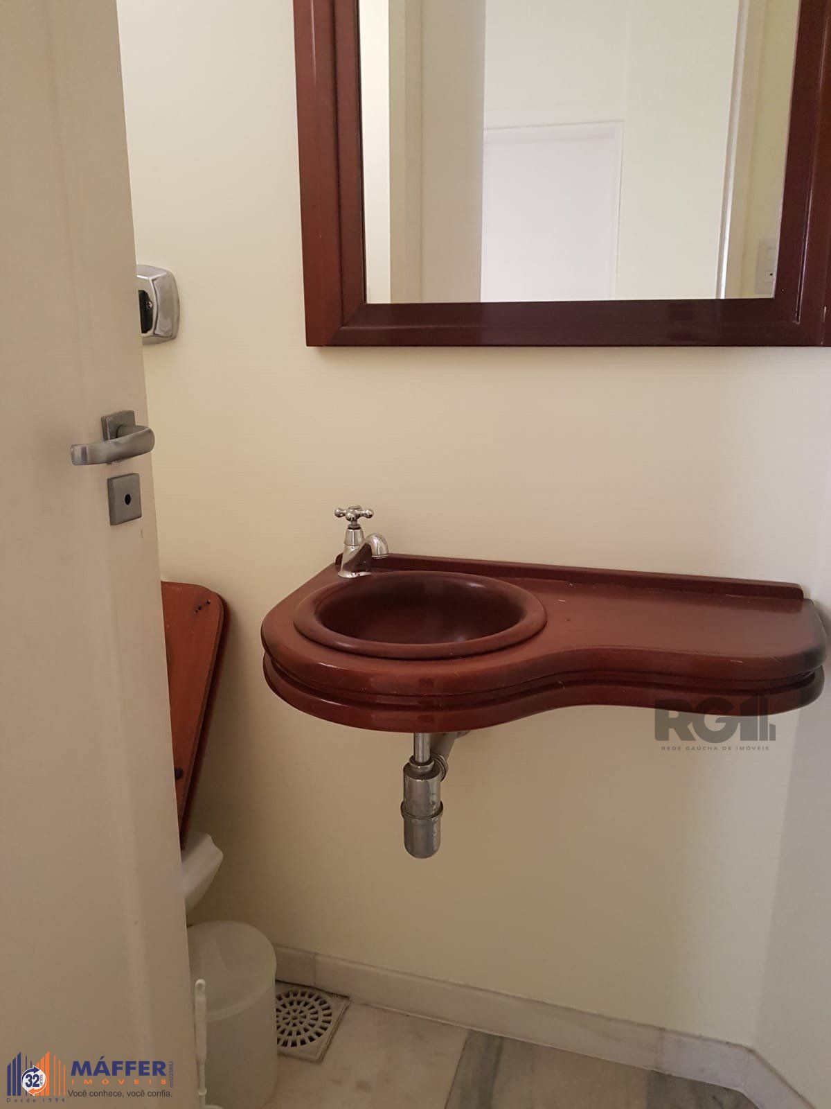 Apartamento, 3 quartos, 164 m² - Foto 32