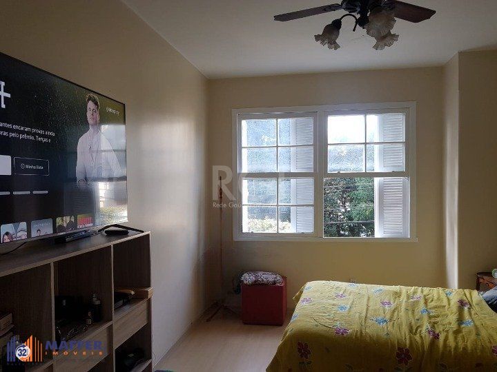 Apartamento, 3 quartos, 115 m² - Foto 51