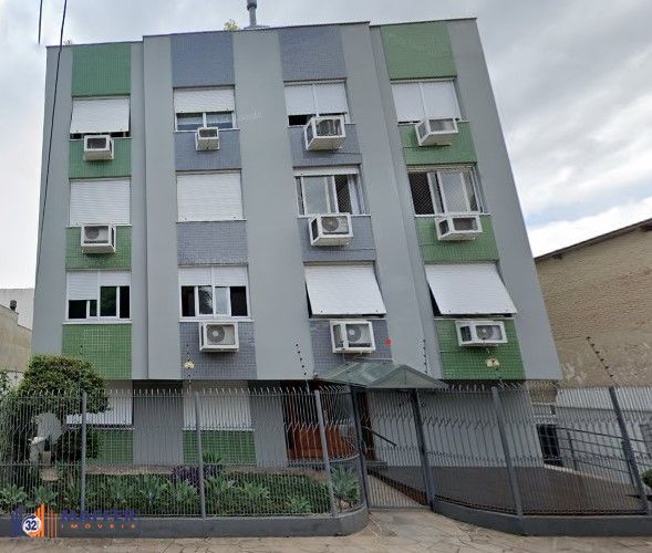 Apartamento, 2 quartos, 61 m² - Foto 14