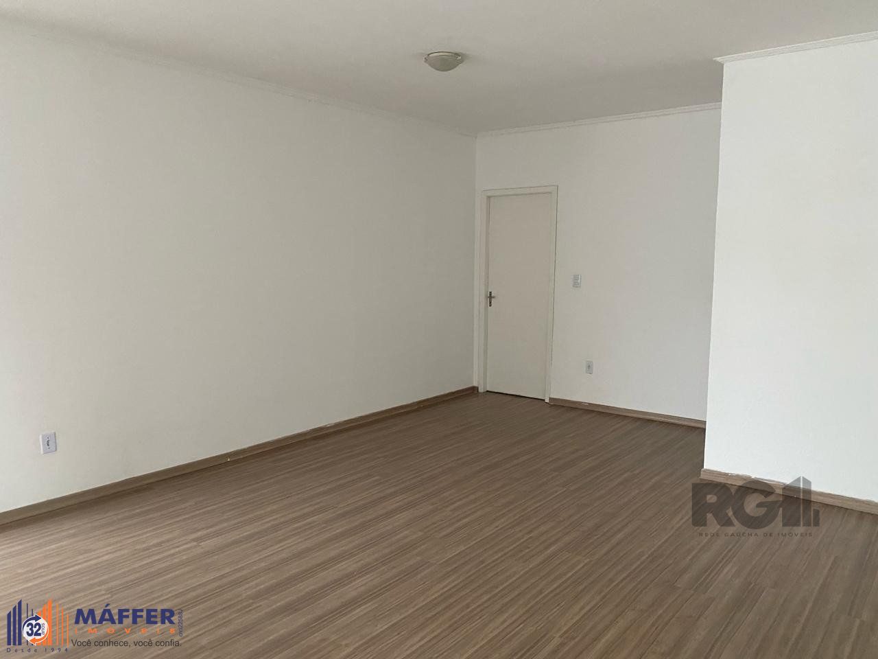 Casa, 3 quartos, à venda, 290 m², Santo Antônio - Porto Alegre — foto 5