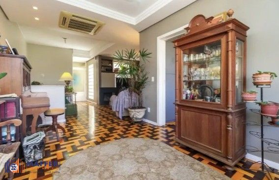 Casa, 3 quartos, à venda, 115 m², Petrópolis - Porto Alegre — foto 5