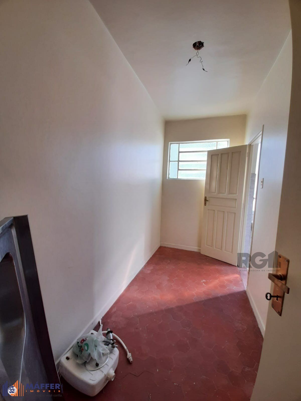 Apartamento, 2 quartos, 65 m² - Foto 12