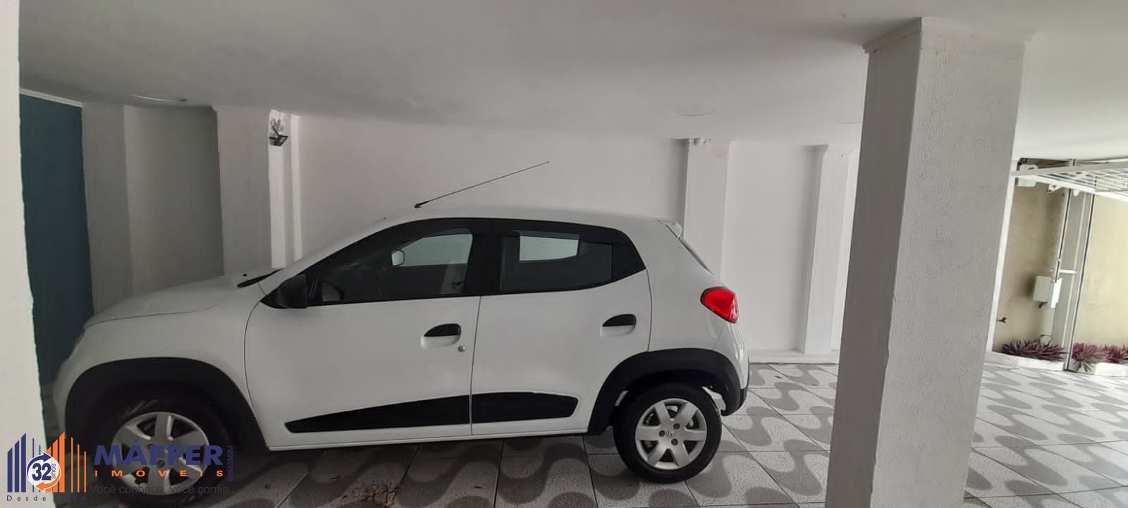 Cobertura, 3 quartos, 234 m² - Foto 17