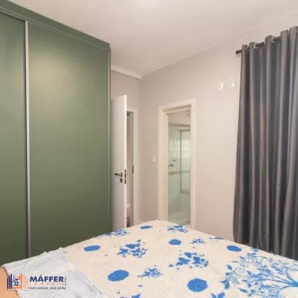 Apartamento, 2 quartos, 107 m² - Foto 15