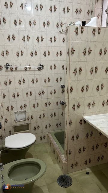 Apartamento, 2 quartos, à venda, 62 m², Praia de Belas - Porto Alegre — foto 5