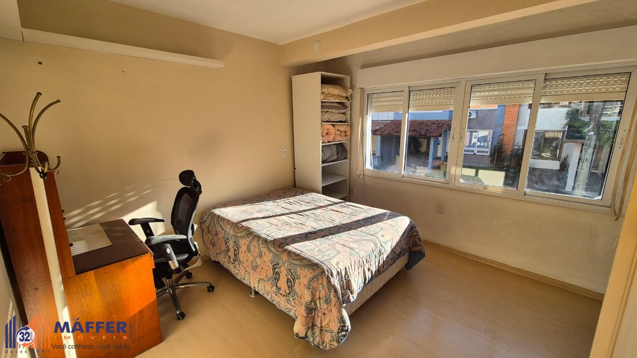 Casa de Condomínio, 3 quartos - Foto 38
