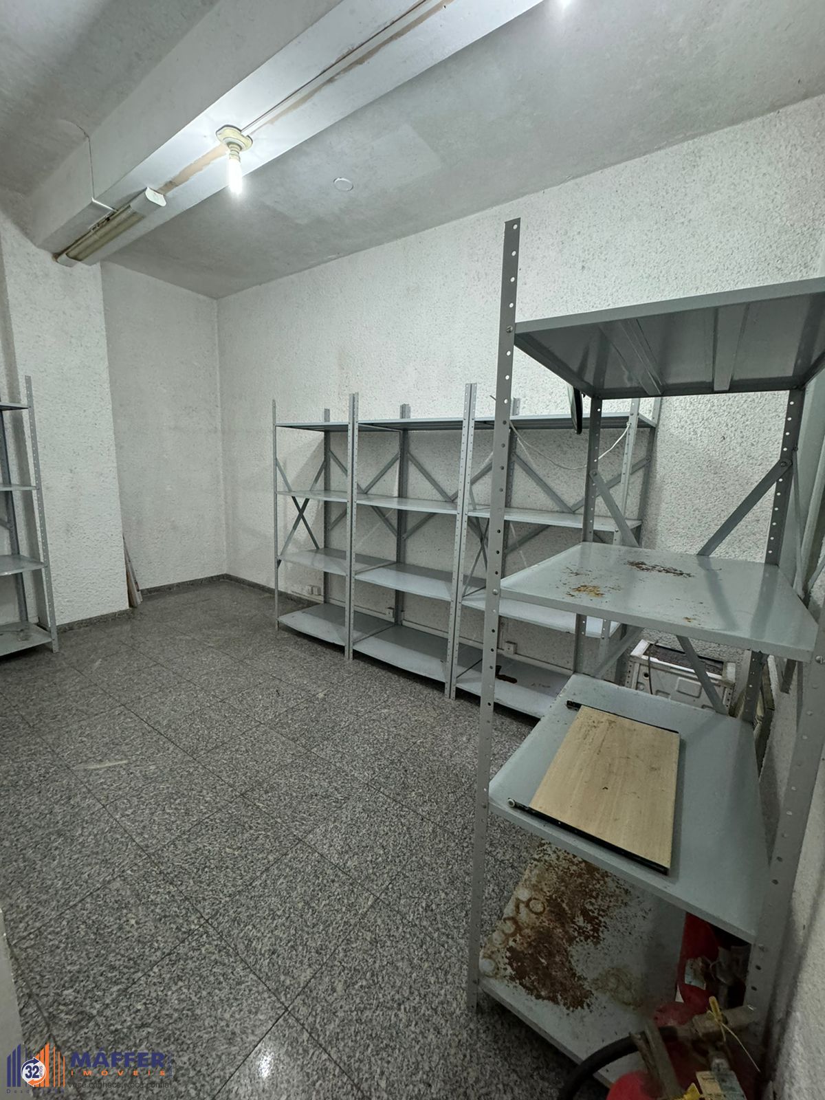Sala-Conjunto, 195 m² - Foto 11