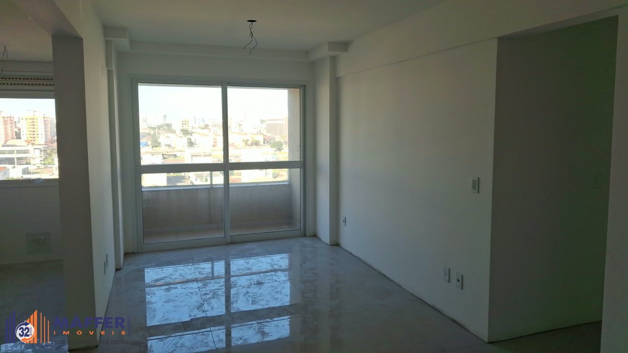Apartamento 3 quartos à venda, 85m², Passo da Areia - Porto Alegre