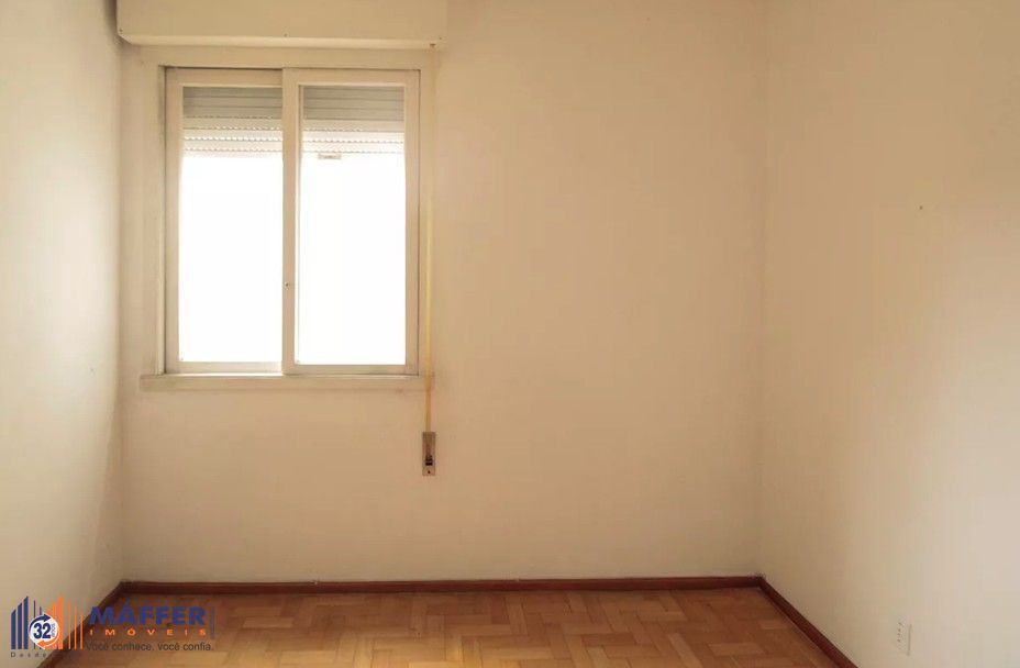 Apartamento, 3 quartos, 104 m² - Foto 34