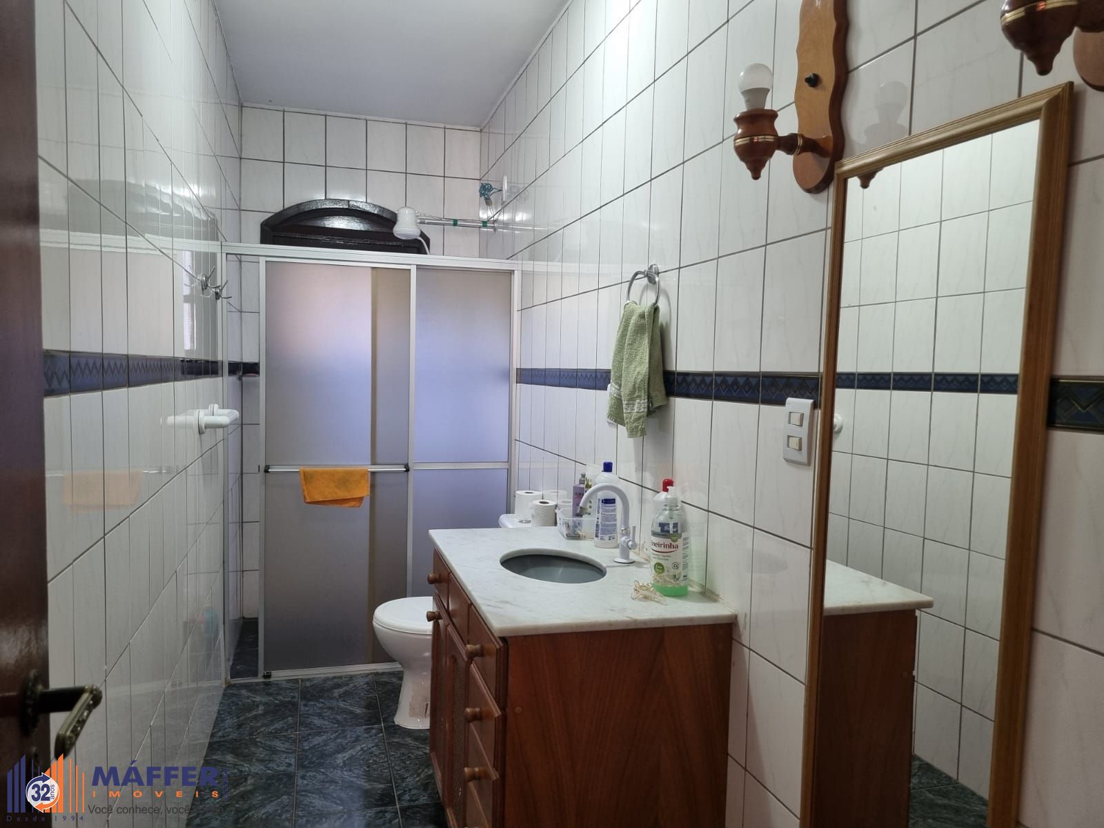 Casa, 5 quartos, 400 m² - Foto 26