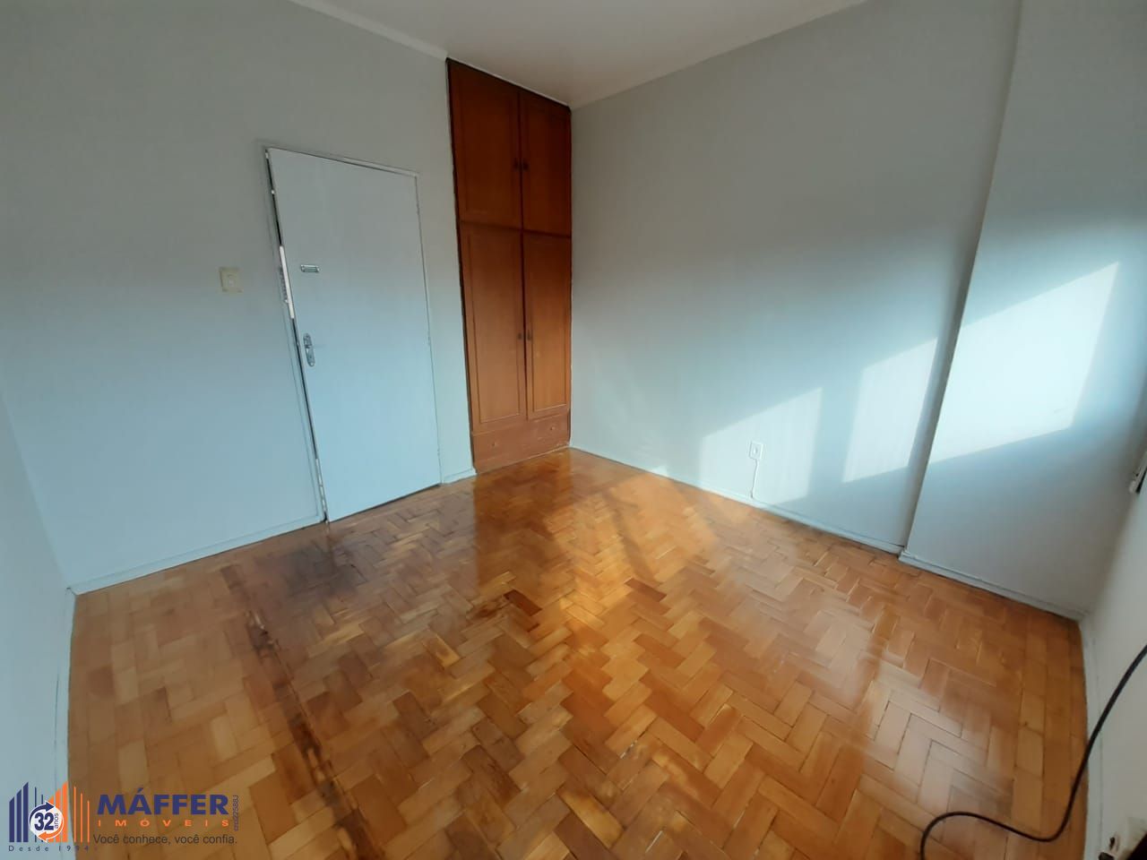 Apartamento, 2 quartos, 55 m² - Foto 7