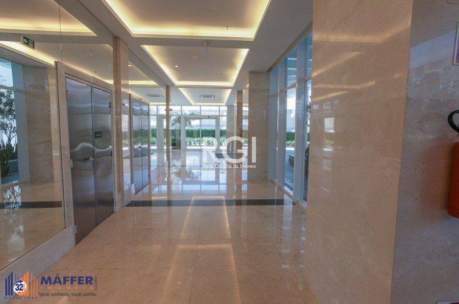 Sala-Conjunto, 35 m² - Foto 14
