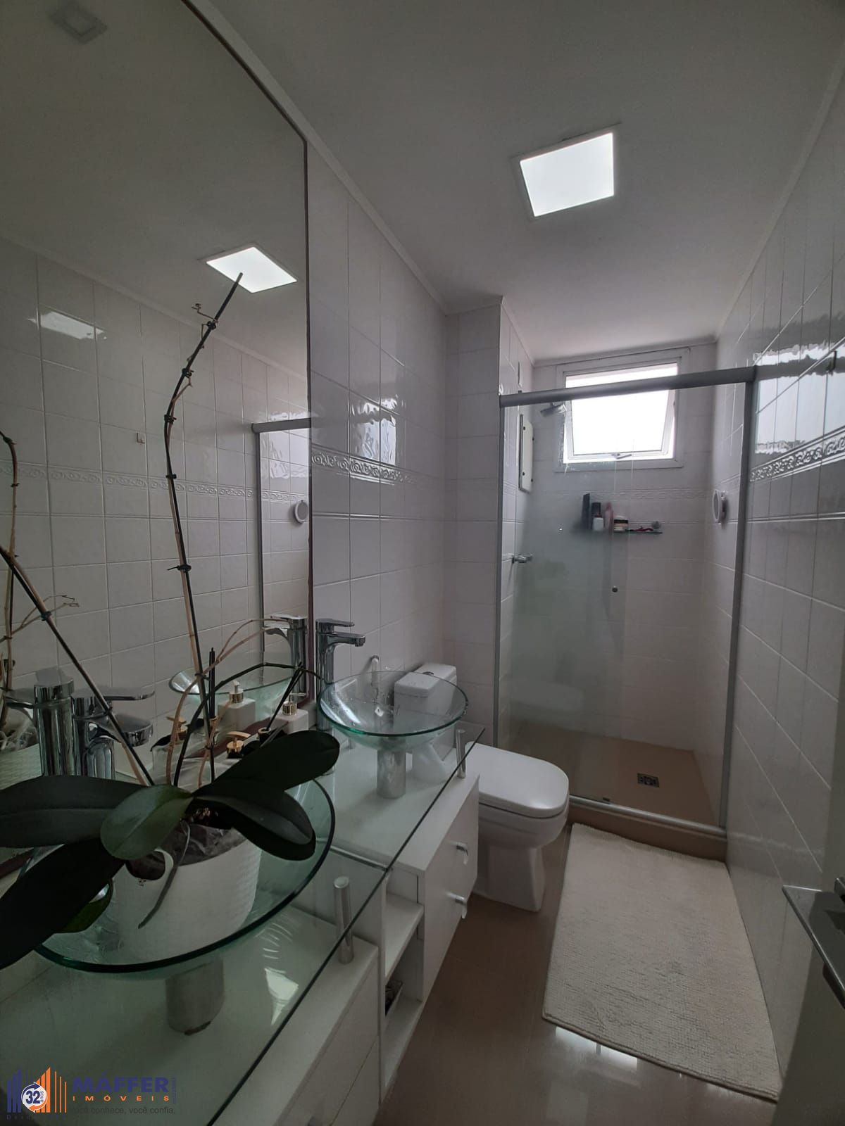 Apartamento, 3 quartos, 75 m² - Foto 15