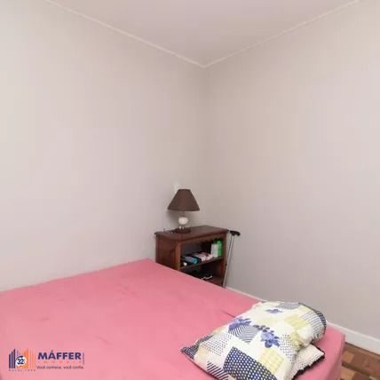 Apartamento, 2 quartos, 107 m² - Foto 10