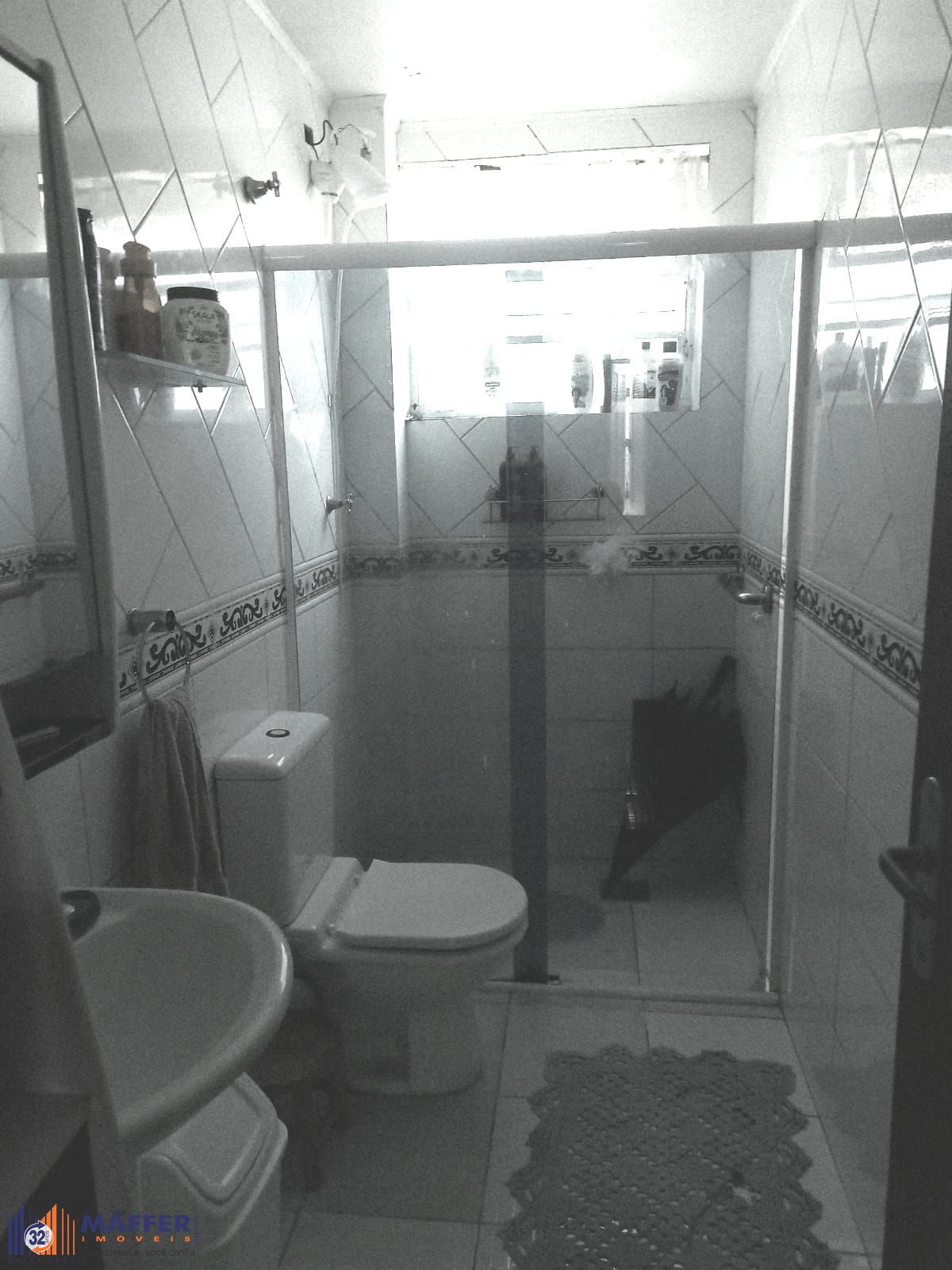 Apartamento, 3 quartos, 81 m² - Foto 14