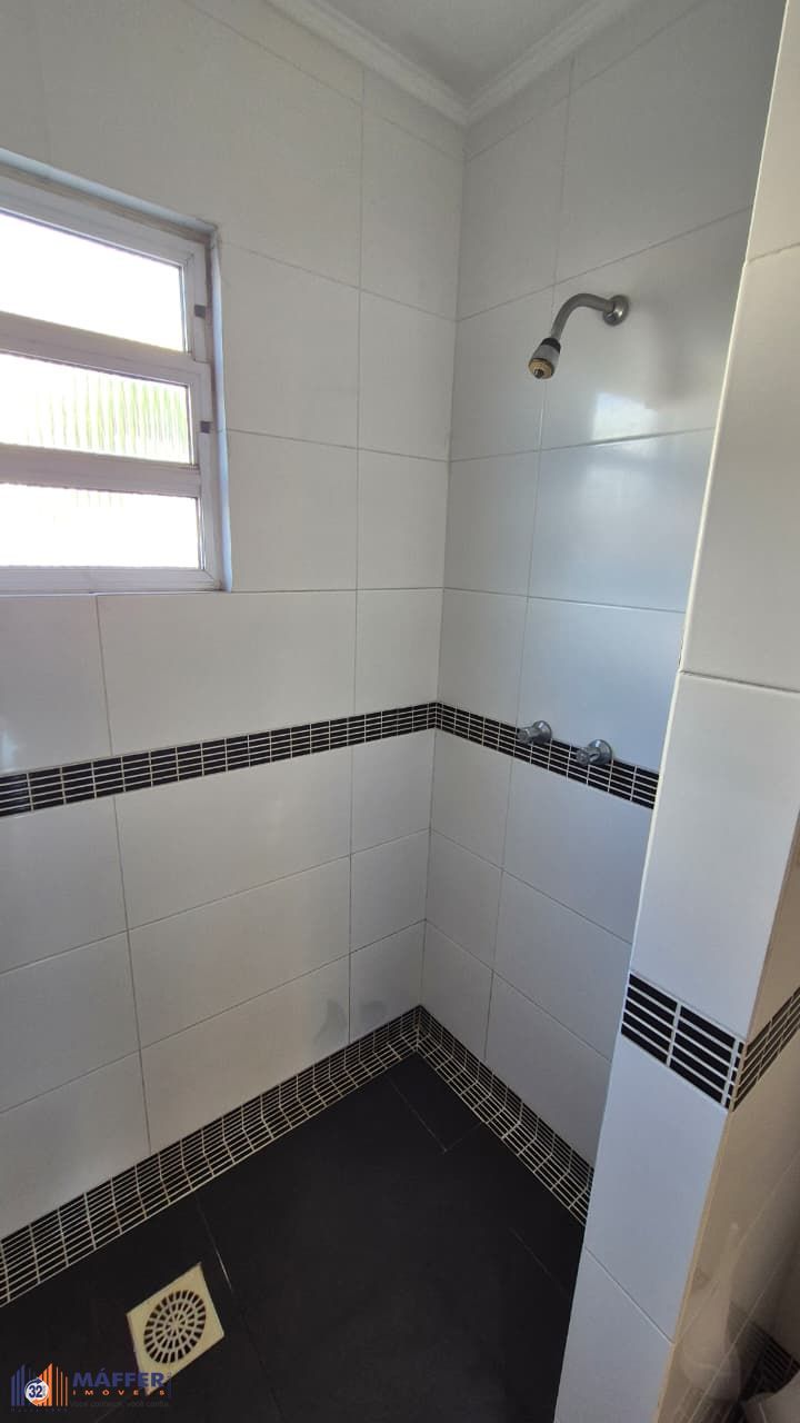 Casa de Condomínio, 3 quartos - Foto 51