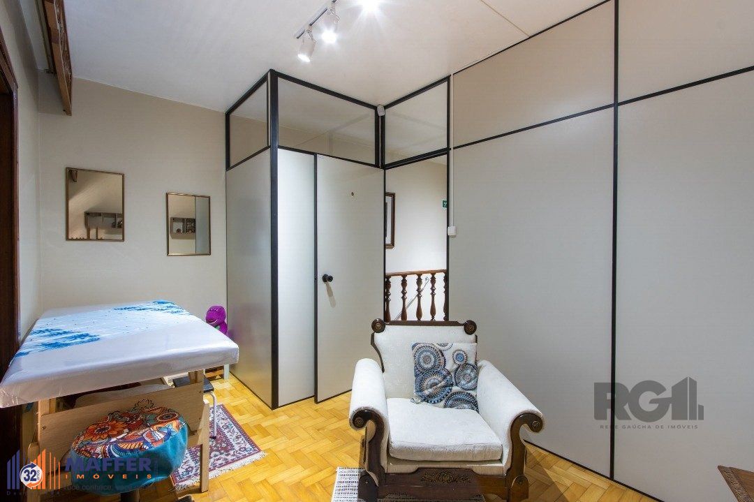 Casa, 7 quartos, 448 m² - Foto 11