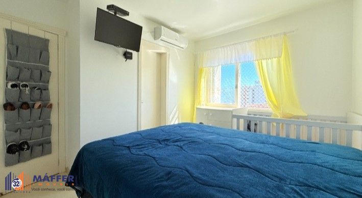 Apartamento, 1 quarto, 50 m² - Foto 10