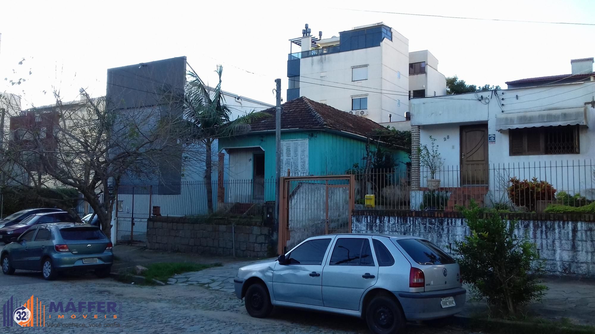 Casa, 2 quartos, à venda, 91 m², Jardim Botânico - Porto Alegre — foto 4