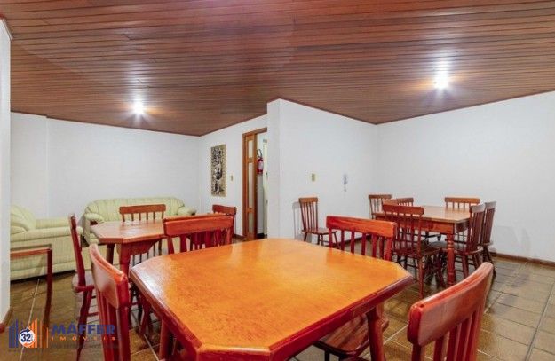 Cobertura, 4 quartos, 280 m² - Foto 28