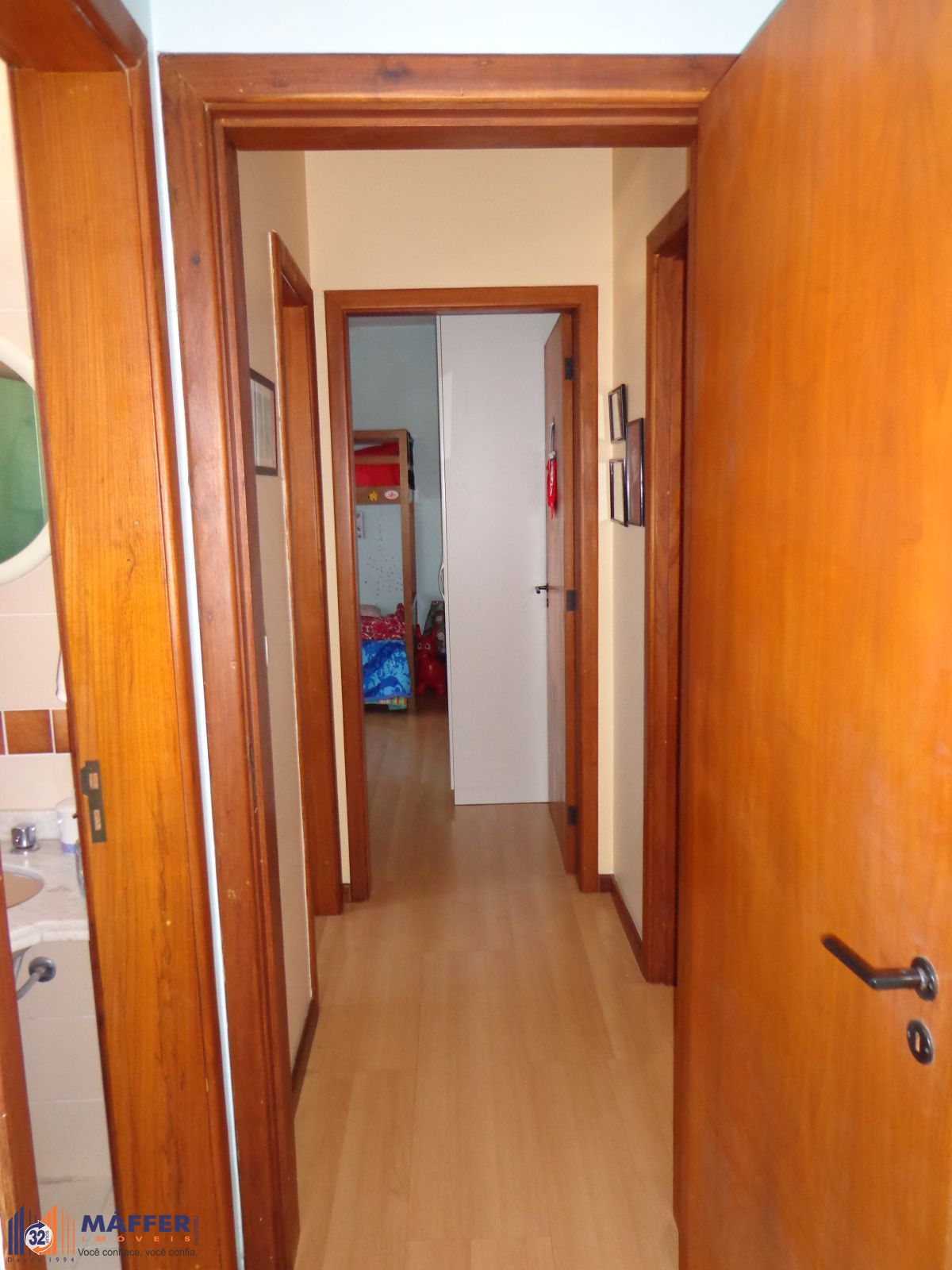 Apartamento, 2 quartos, 74 m² - Foto 40