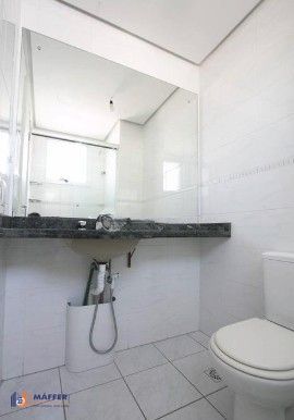Apartamento, 3 quartos, 79 m² - Foto 8