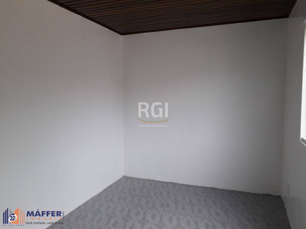 Casa, 3 quartos, 91 m² - Foto 5
