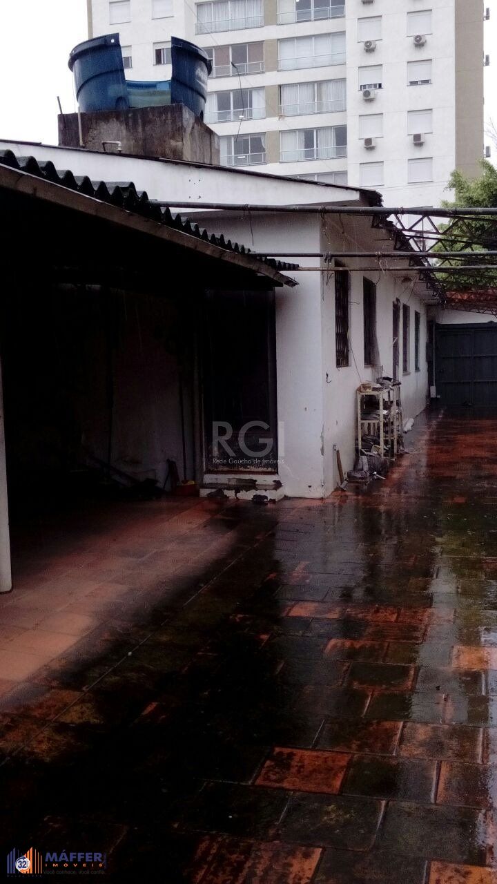 Casa, 3 quartos, 78 m² - Foto 12