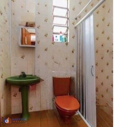Casa, 3 quartos, à venda, 120 m², Partenon - Porto Alegre — foto 5