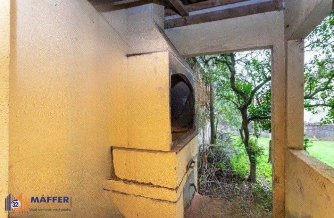 Casa, 2 quartos, 209 m² - Foto 34