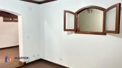 Apartamento, 1 quarto, 39 m² - Foto 16