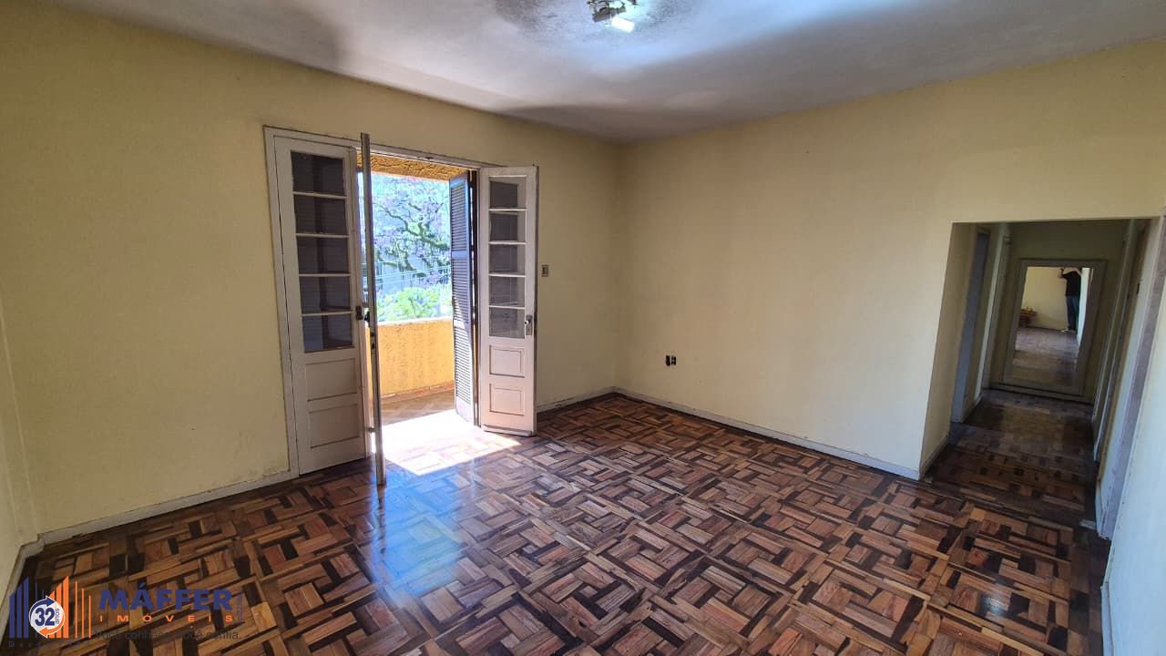 Apartamento, 3 quartos, 94 m² - Foto 6