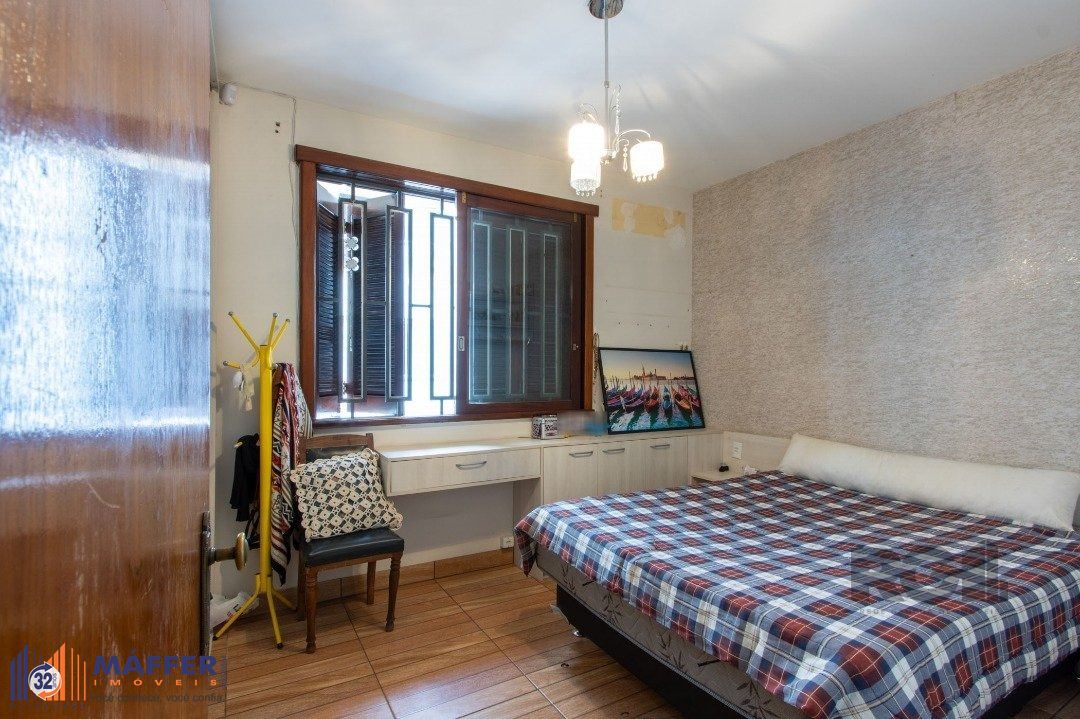 Casa, 7 quartos, 448 m² - Foto 25