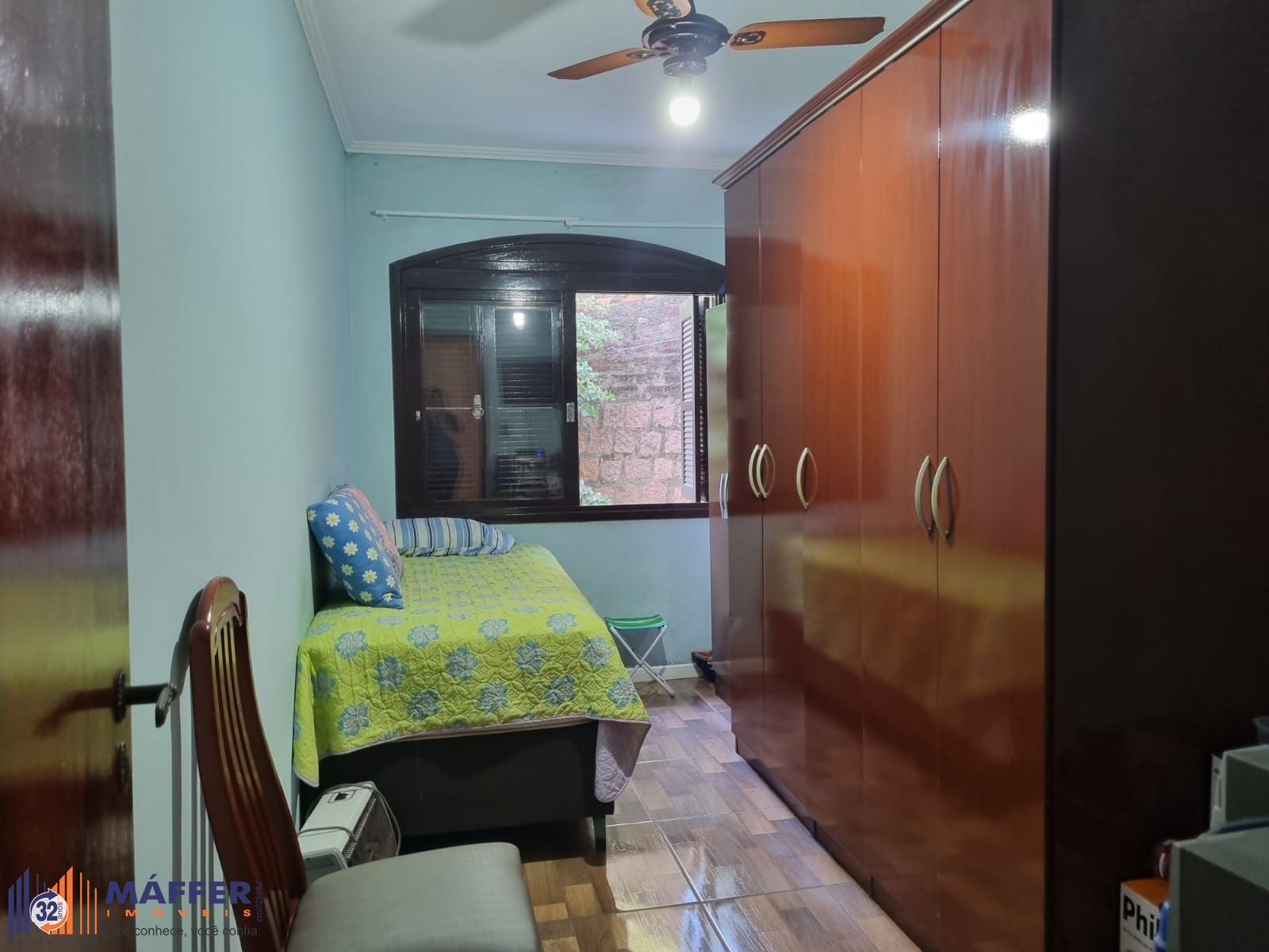 Casa, 5 quartos, 400 m² - Foto 21