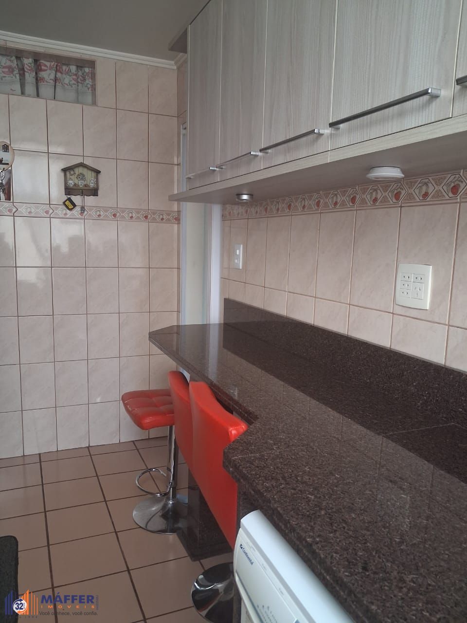 Apartamento, 2 quartos, 63 m² - Foto 19