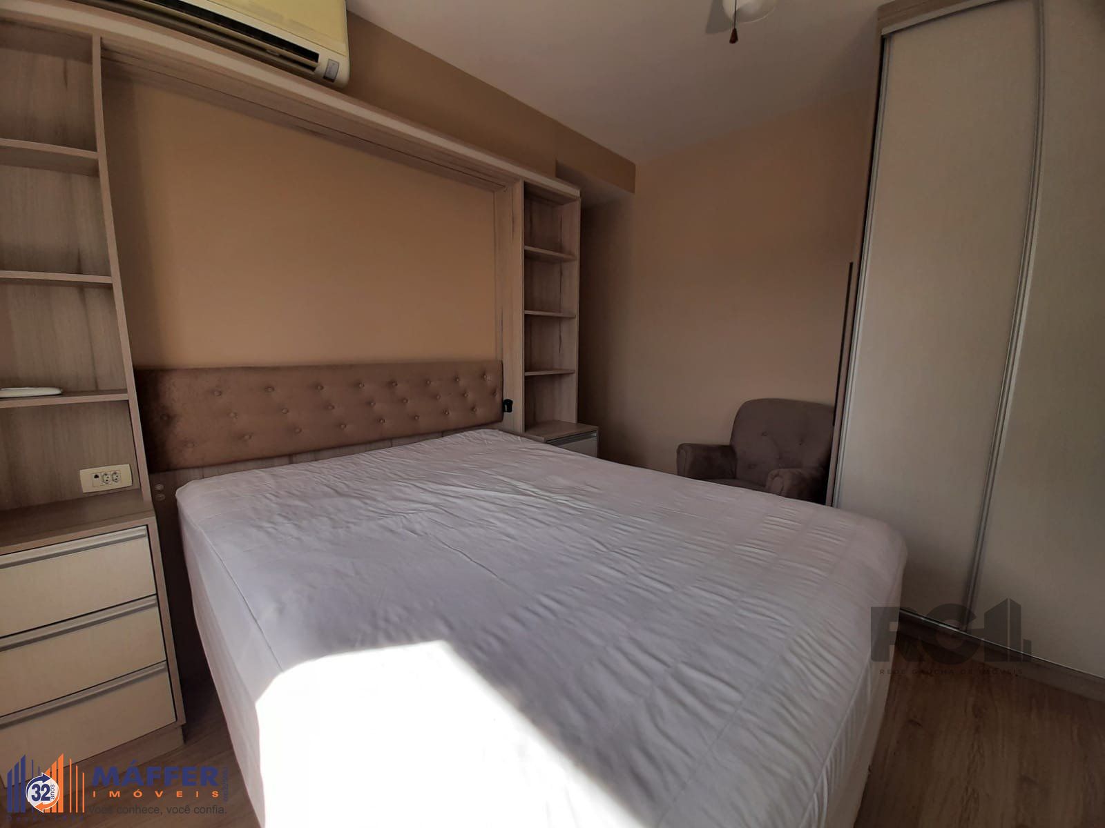 Apartamento, 3 quartos, 78 m² - Foto 17