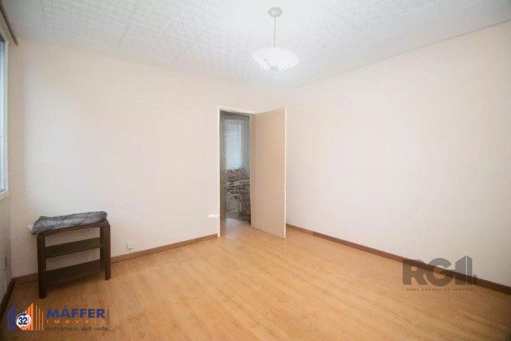 Sobrado, 4 quartos, 220 m² - Foto 22