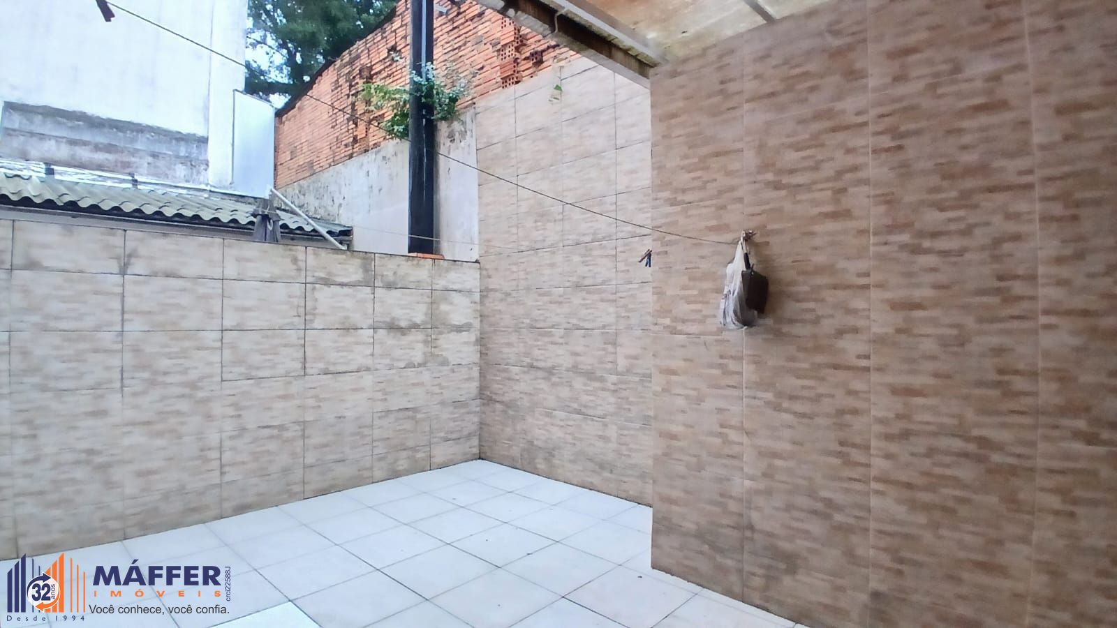 Apartamento, 2 quartos, 55 m² - Foto 17
