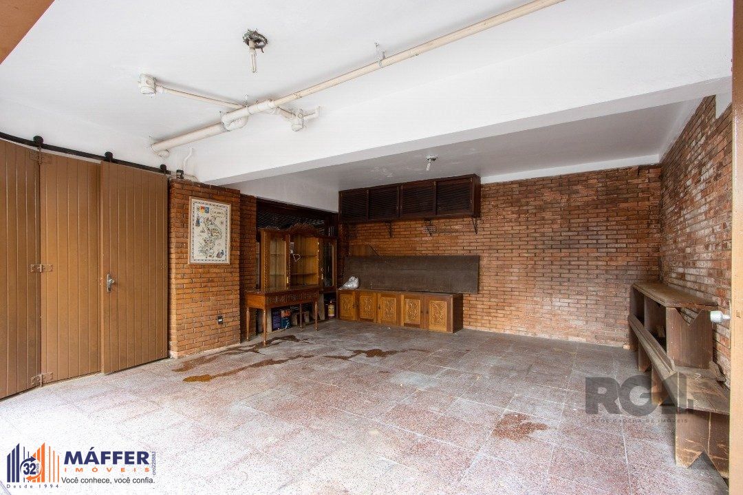 Casa, 7 quartos, 448 m² - Foto 48