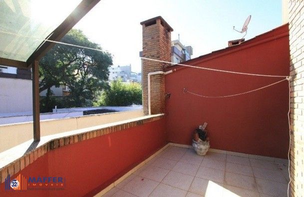 Casa de Condomínio, 3 quartos - Foto 18