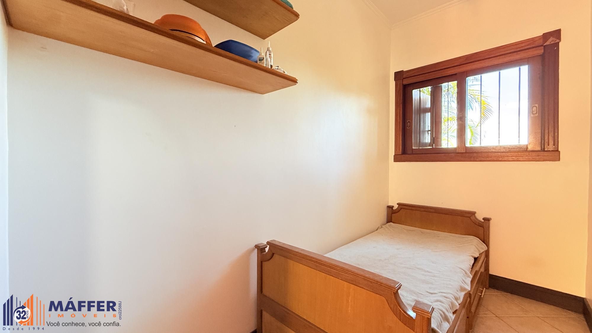 Casa, 4 quartos, 334 m² - Foto 17
