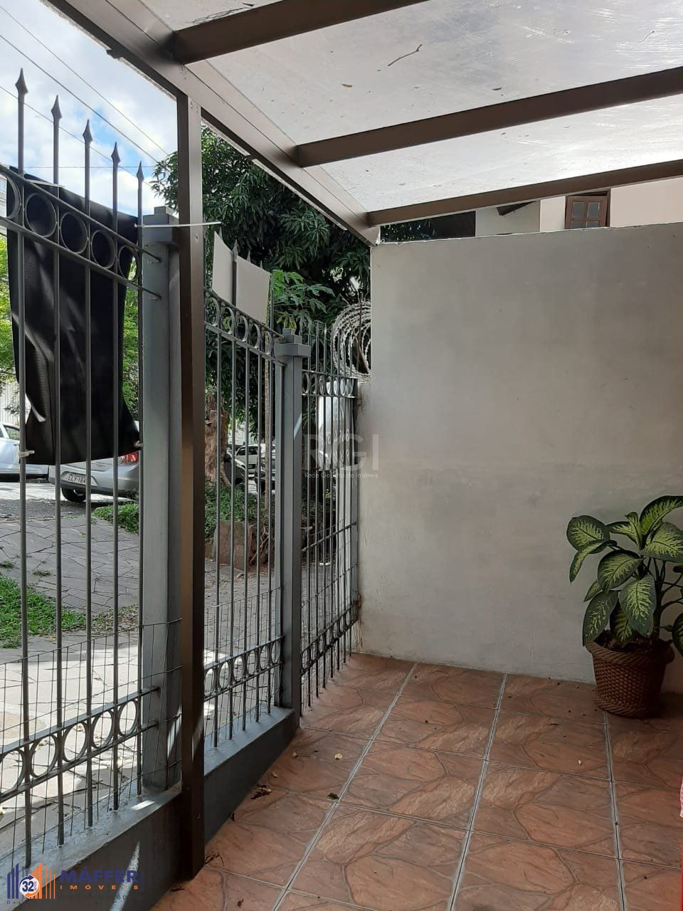 Casa, 3 quartos, 262 m² - Foto 25