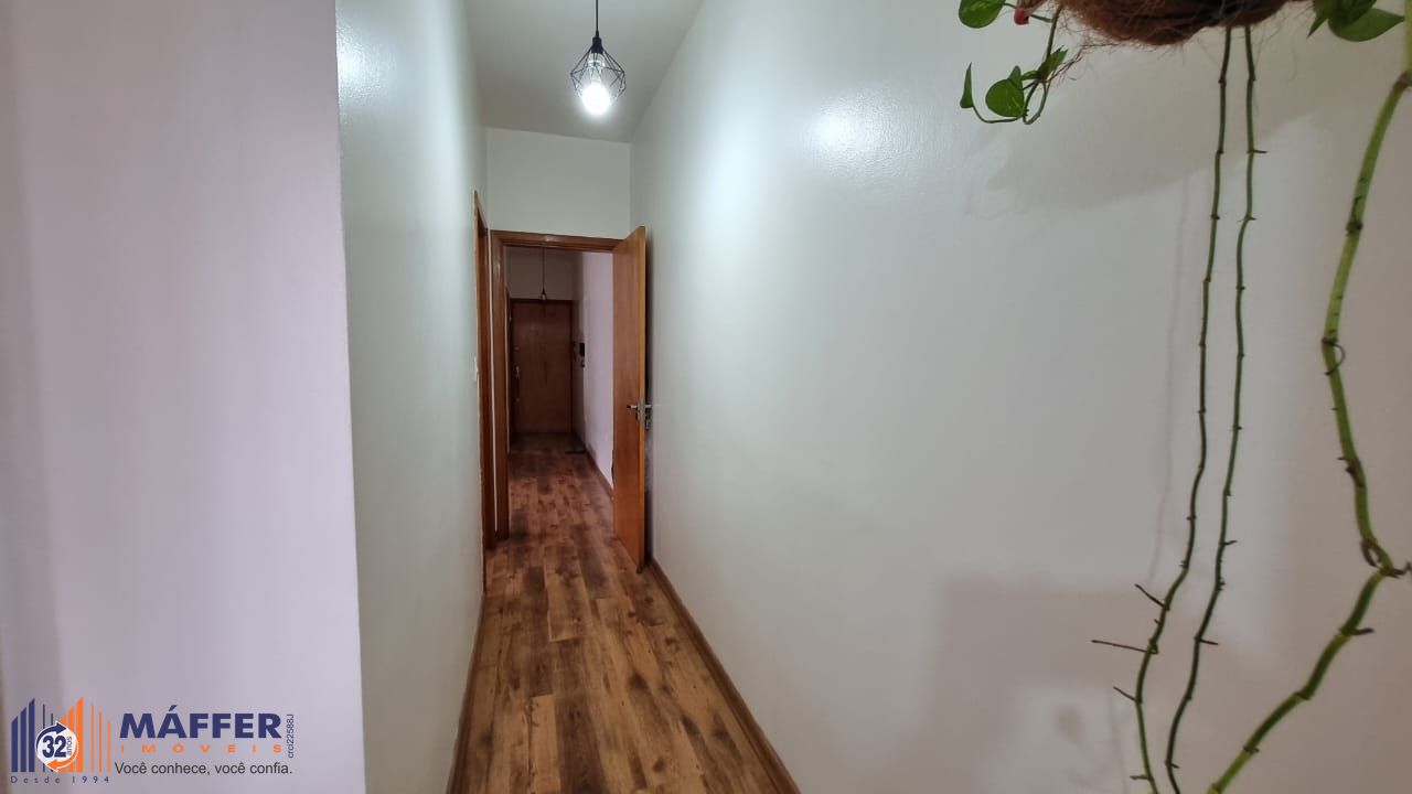 Apartamento, 2 quartos, 73 m² - Foto 13