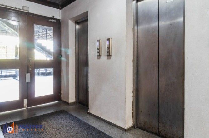 Cobertura, 2 quartos, 128 m² - Foto 44
