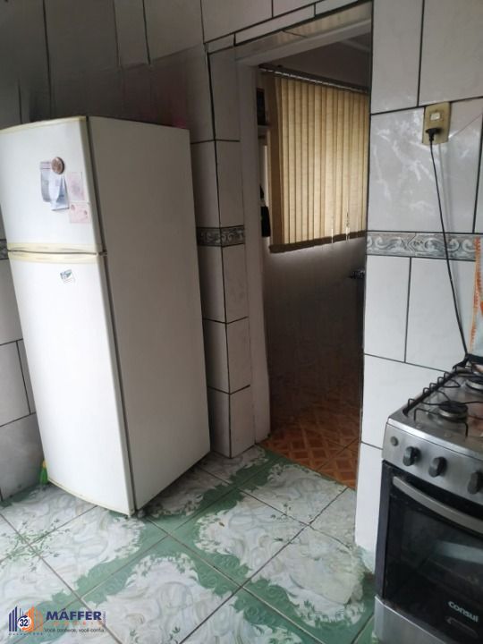 Casa, 2 quartos, 60 m² - Foto 7