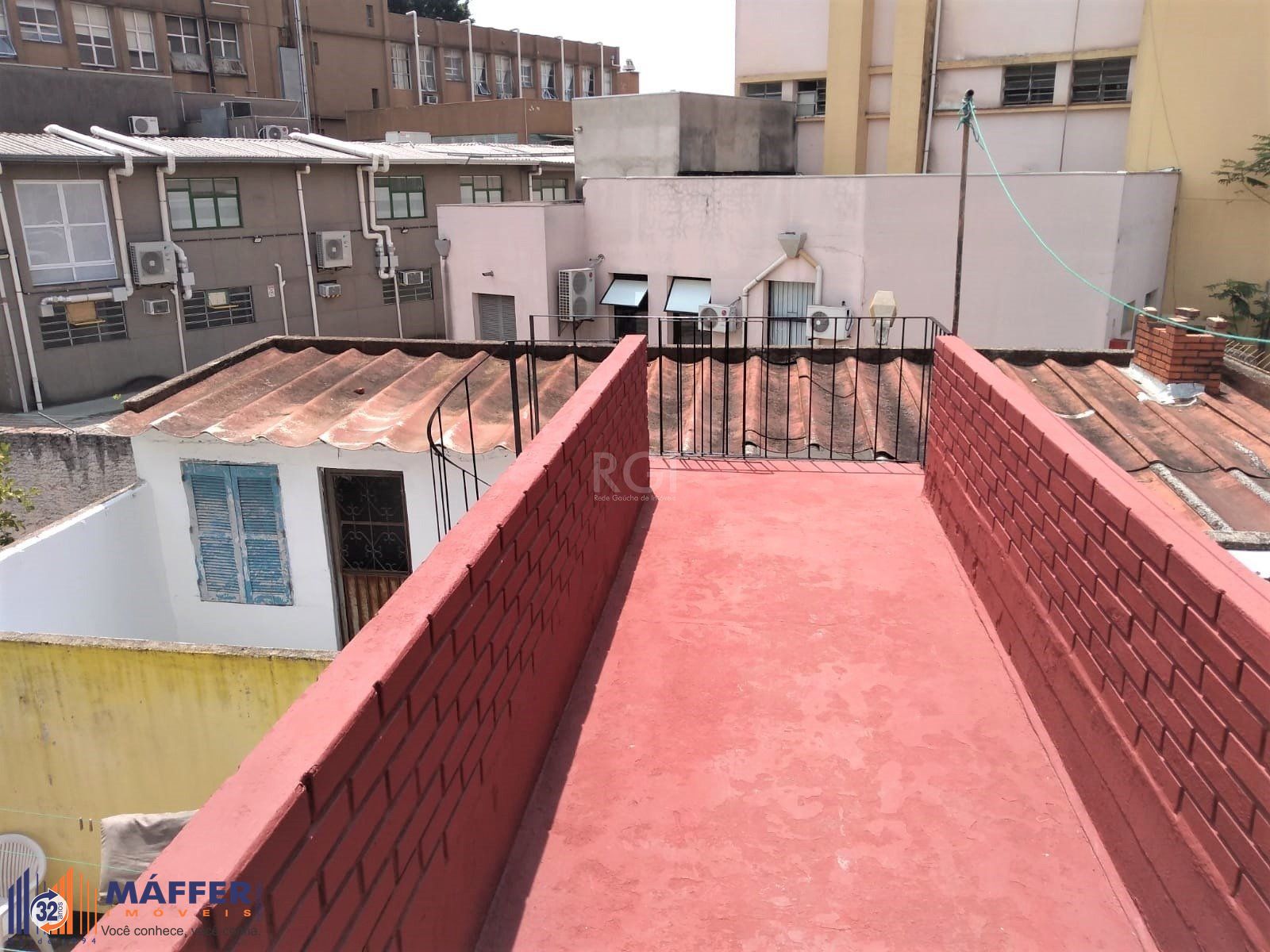 Casa, 3 quartos, 124 m² - Foto 21