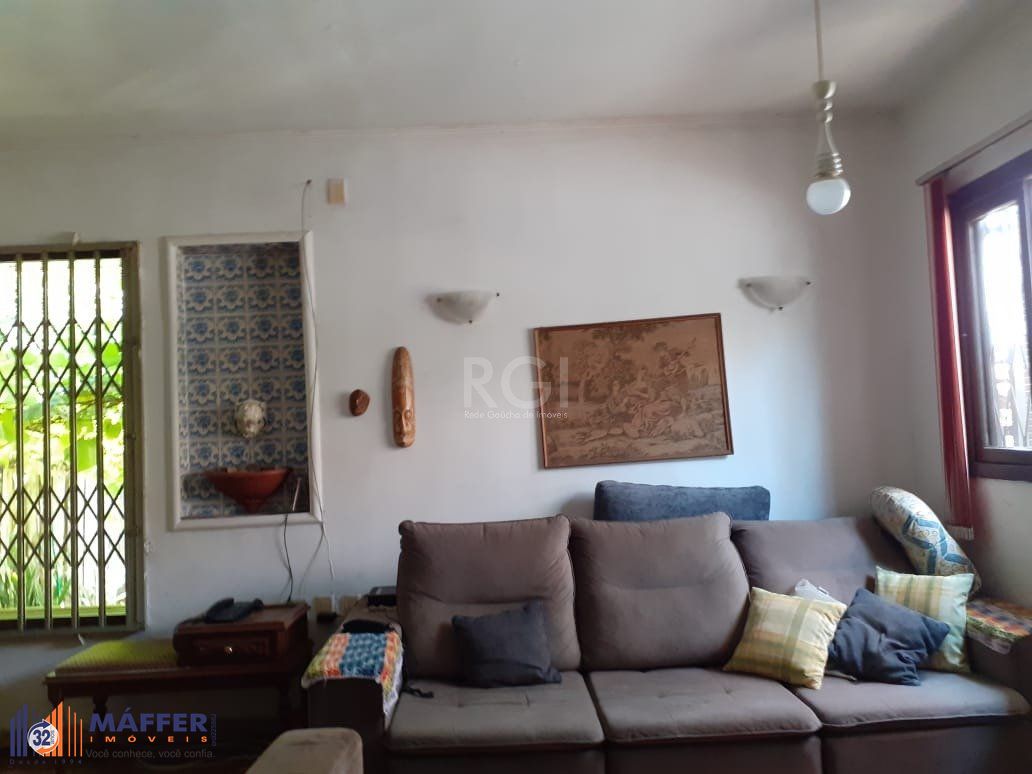 Casa, 3 quartos, 120 m² - Foto 3