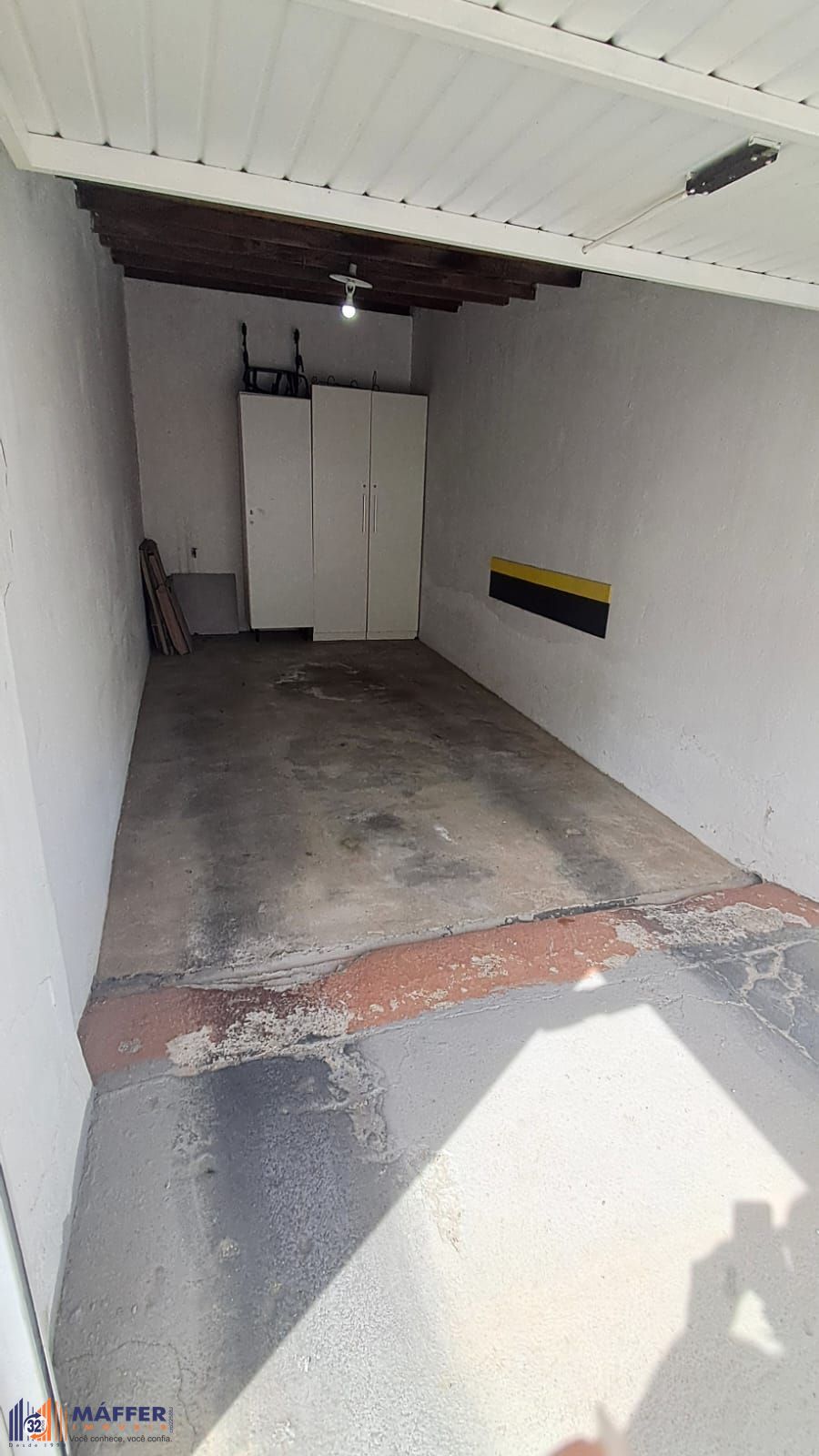 Apartamento, 3 quartos, 115 m² - Foto 14