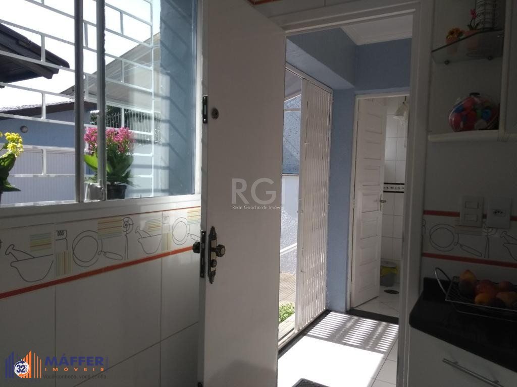 Casa, 3 quartos, 249 m² - Foto 15