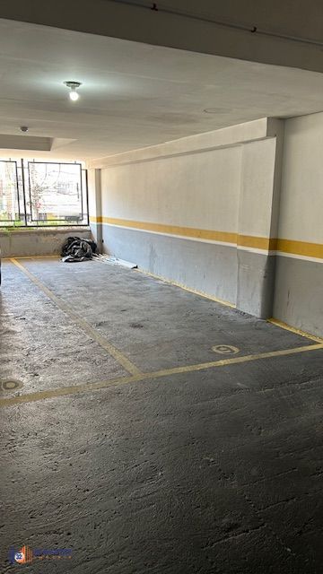 Sala-Conjunto, 105 m² - Foto 20